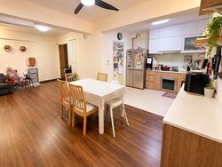Blk 229B Matilda Sundeck (Punggol), HDB 4 Rooms #612802421